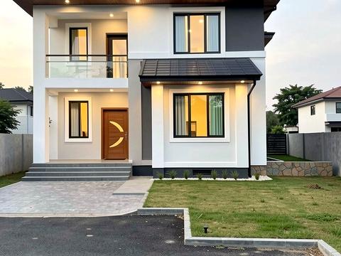 дом по адресу Путивльський пер.