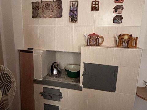 будинок за адресою Озерна