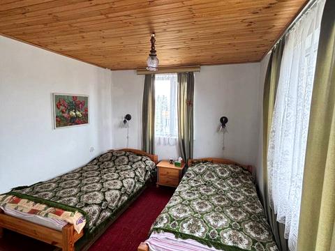 будинок за адресою Озерна