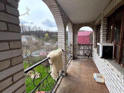 будинок за адресою Озерна