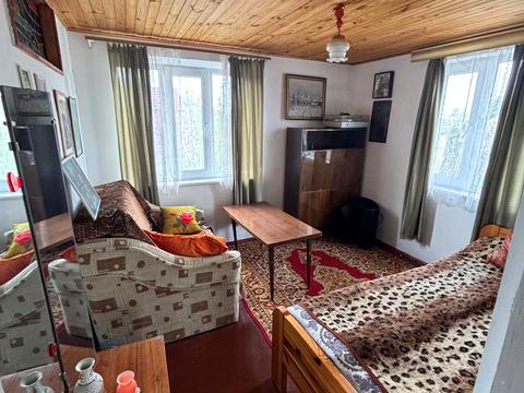 будинок за адресою Озерна