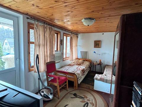 будинок за адресою Озерна