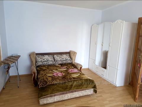 квартира за адресою Плугова вул., 4а