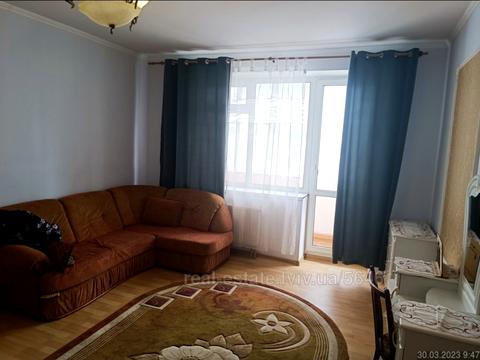 квартира за адресою Плугова вул., 4а