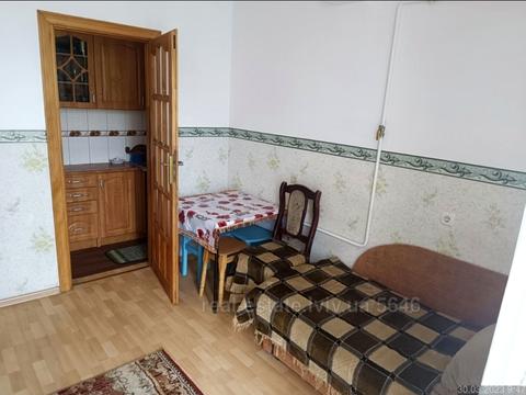 квартира за адресою Плугова вул., 4а