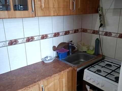 квартира за адресою Плугова вул., 4а