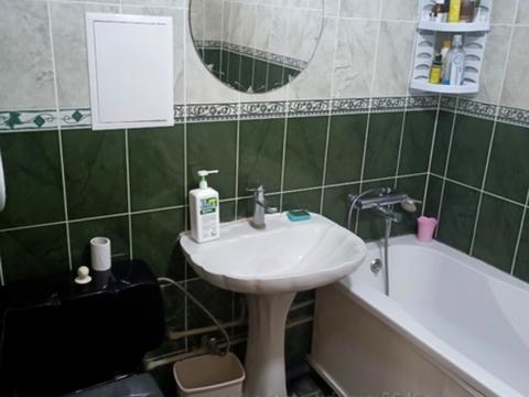 квартира за адресою Плугова вул., 4а