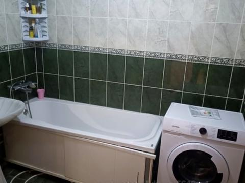 квартира за адресою Плугова вул., 4а