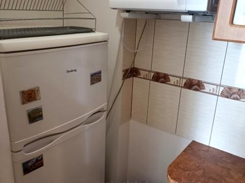 квартира за адресою Плугова вул., 4а