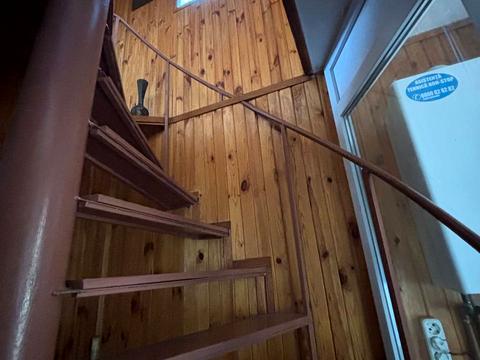 будинок за адресою Озерна