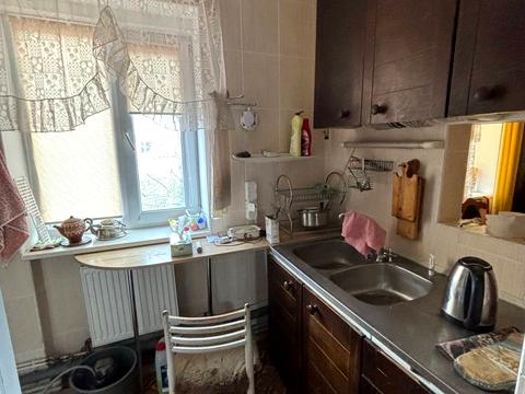 будинок за адресою Озерна