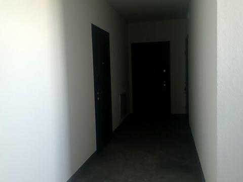 квартира за адресою Піскова вул., 3