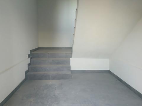 квартира за адресою Піскова вул., 3