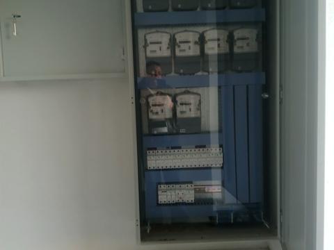 квартира за адресою Піскова вул., 3