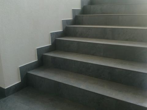 квартира за адресою Піскова вул., 3