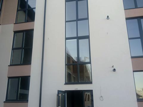 квартира за адресою Піскова вул., 3