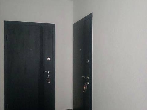 квартира за адресою Піскова вул., 3