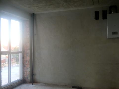 квартира за адресою Піскова вул., 3