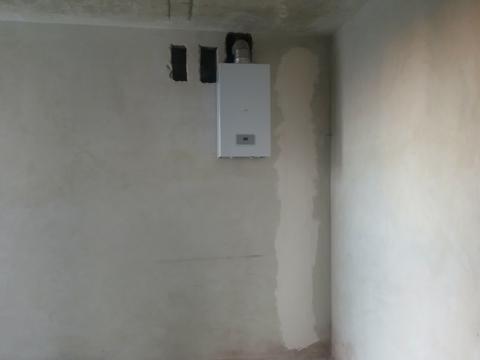 квартира за адресою Піскова вул., 3