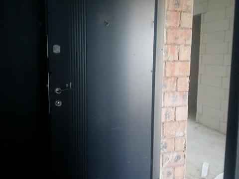 квартира за адресою Піскова вул., 3