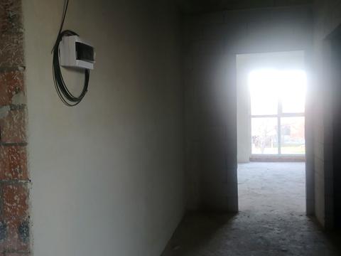 квартира за адресою Піскова вул., 3