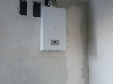 квартира за адресою Піскова вул., 3