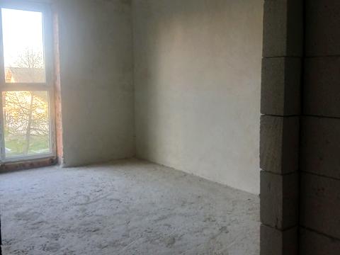 квартира за адресою Піскова вул., 3