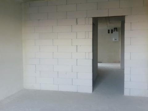 квартира за адресою Піскова вул., 3