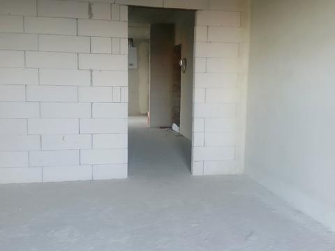 квартира за адресою Піскова вул., 3