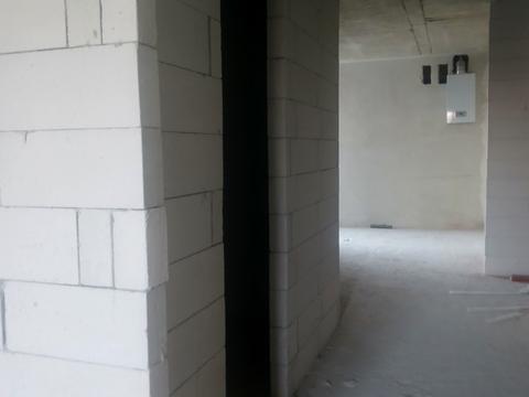 квартира за адресою Піскова вул., 3