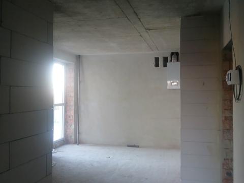 квартира за адресою Піскова вул., 3