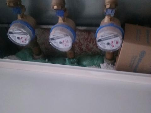 квартира за адресою Піскова вул., 3