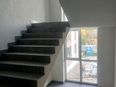 квартира за адресою Піскова вул., 3