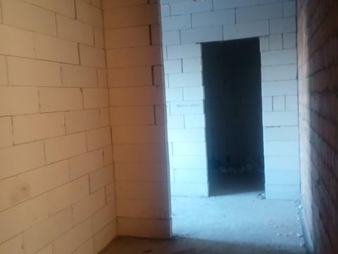 квартира за адресою Дитяча вул., 4