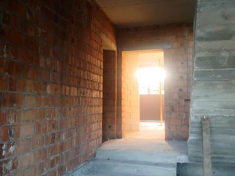 квартира за адресою Дитяча вул., 4