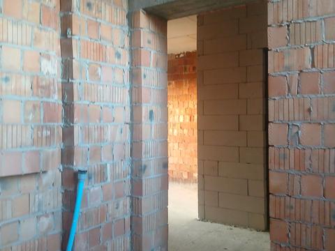 квартира за адресою Дитяча вул., 4