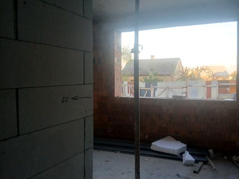 квартира за адресою Дитяча вул., 4