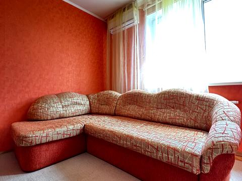 квартира за адресою Юрія Кондратюка вул., 7