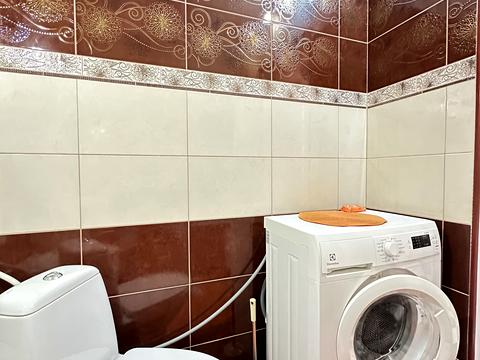 квартира за адресою Юрія Кондратюка вул., 7