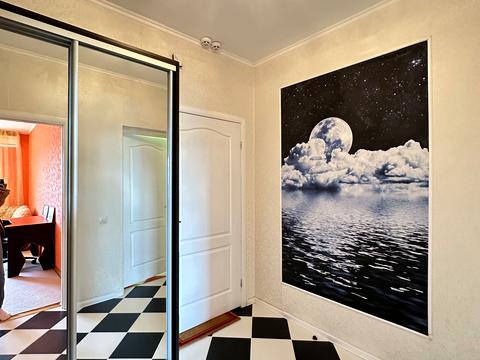 квартира за адресою Юрія Кондратюка вул., 7