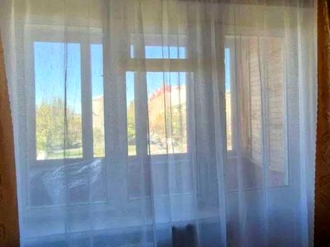 квартира за адресою Верховної Ради бульв., 24