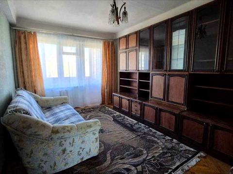 квартира за адресою Верховної Ради бульв., 24