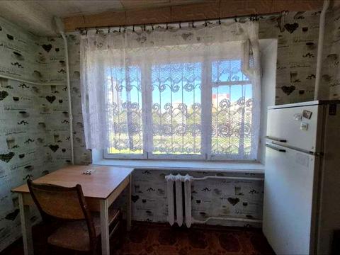 квартира за адресою Верховної Ради бульв., 24