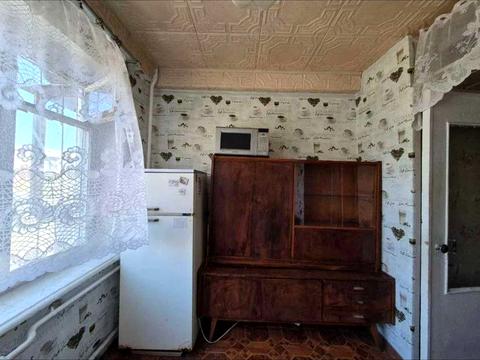 квартира за адресою Верховної Ради бульв., 24