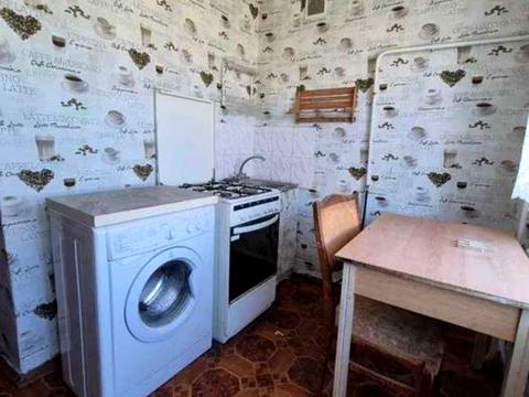 квартира за адресою Верховної Ради бульв., 24