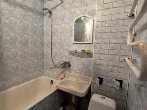 квартира за адресою Верховної Ради бульв., 24