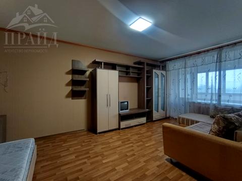 квартира по адресу Герасима Кондратьева ул. (Кирова), 129