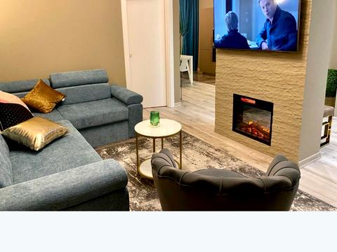 квартира по адресу Новоберегова ул., 12-А