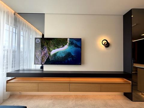 квартира за адресою Дегтярівська вул., 25-Е