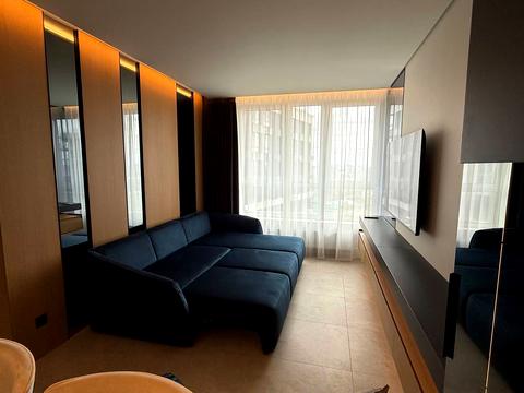 квартира за адресою Дегтярівська вул., 25-Е